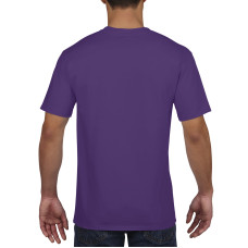 Футболка Premium Cotton 185