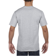 Футболка Premium Cotton 185