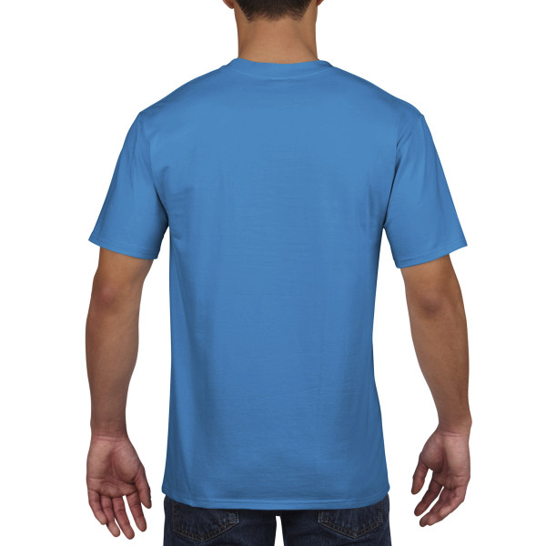 Футболка Premium Cotton 185