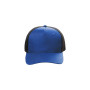 Кепка 5P Trucker, TM Malfini