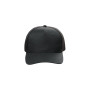 Кепка 5P Trucker, TM Malfini