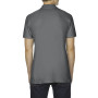 Поло SoftStyle 177, TM Gildan