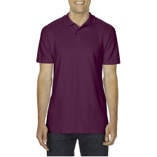 Поло SoftStyle 177, TM Gildan