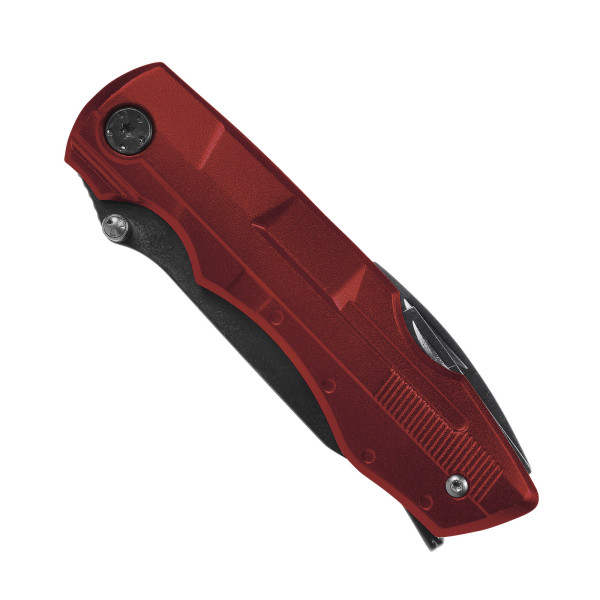 Ніж-мультитул Blade, TM Discover