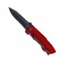 Ніж-мультитул Blade, TM Discover