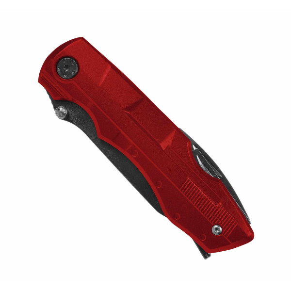 Ніж-мультитул Blade, TM Discover