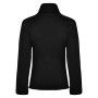 Куртка софтшелл Antartida woman, TM Roly