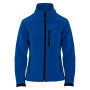 Куртка софтшелл Antartida woman, TM Roly