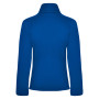 Куртка софтшелл Antartida woman, TM Roly