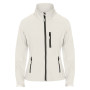 Куртка софтшелл Antartida woman, TM Roly