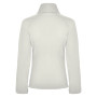Куртка софтшелл Antartida woman, TM Roly
