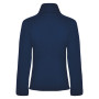 Куртка софтшелл Antartida woman, TM Roly