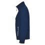 Куртка софтшелл Antartida woman, TM Roly