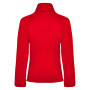 Куртка софтшелл Antartida woman, TM Roly