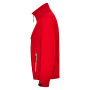 Куртка софтшелл Antartida woman, TM Roly