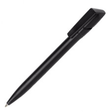 Ручка пластикова 'Twister' (Ritter Pen) поворотна