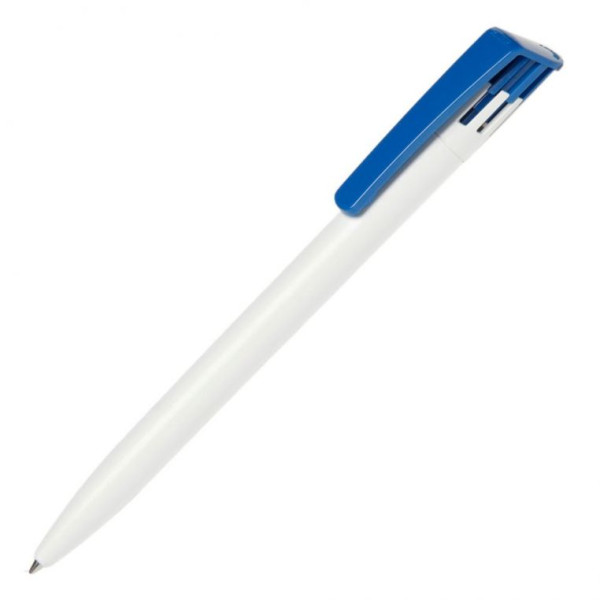 All-Star 1 (Ritter Pen) - Товар закінчився. Доступний за запитом