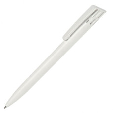 All-Star 1 (Ritter Pen)*