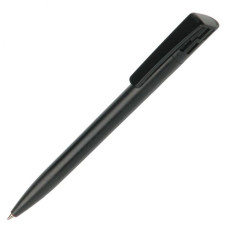 All-Star 1(Ritter Pen) - Архівний товар