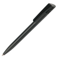 All-Star 1(Ritter Pen) - Архівний товар