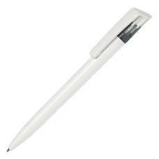 Ручка 'All-Star II' (Ritter Pen)*
