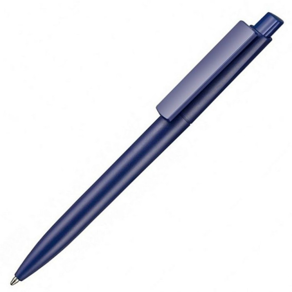 Ручка пластикова 'Crest' (Ritter Pen)