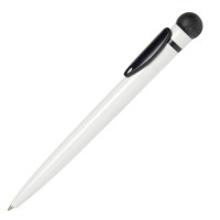 Ручка пластикова 'Ballon' (Ritter Pen)