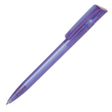 All-Star Frozen (Ritter Pen)*