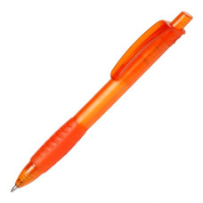 Playa Frozen (Ritter Pen) - Архівний товар