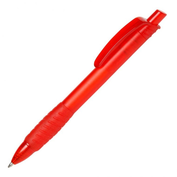 Playa Frozen (Ritter Pen) - Архівний товар