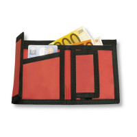 Портмоне дорожнє