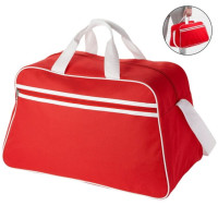 Сумка спортивна 'San Jose' 30 л