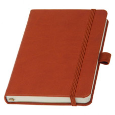Записна книжка 'Туксон' А6 (Ivory Line)