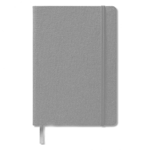 Записна книжка Делфі А5 (Ivory Line)