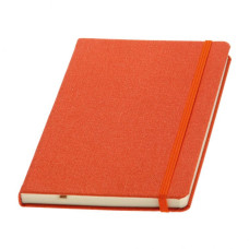 Записна книжка Делфі А5 (Ivory Line)