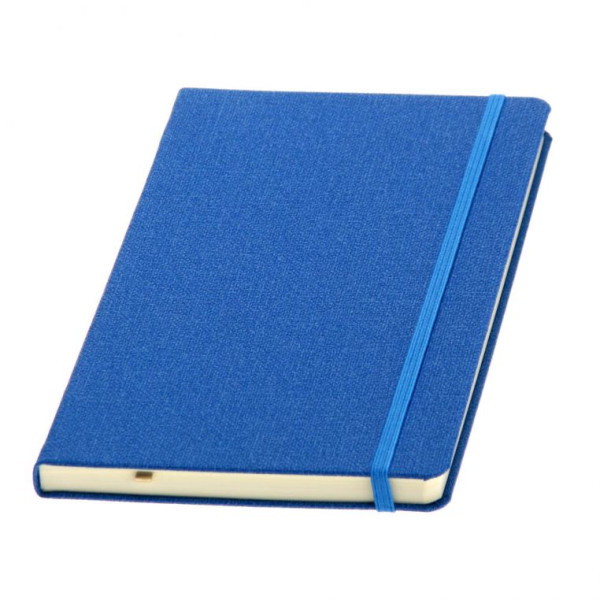 Записна книжка Делфі А5 (Ivory Line)
