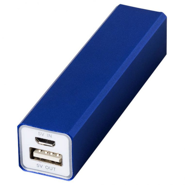 Зарядний пристрій 'Volt'*