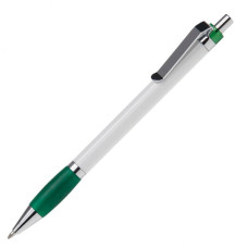 Stiletto (Ritter Pen) - Архівний товар