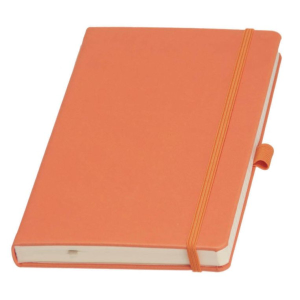 Записна книжка Туксон А5 (Ivory Line)