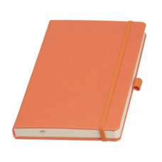 Записна книжка Туксон А5 (Ivory Line)