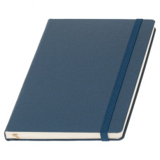 Записна книжка 'Caribe NEW' А5 бумвініл Mem'O! ТМ