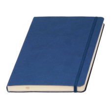 Записна книжка Туксон FLEX А5 (Ivory Line)