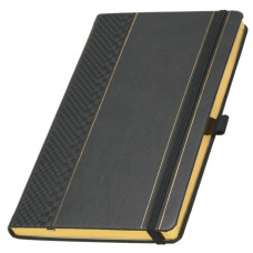 Записна книжка Skakkomatto А5 (SETTEBELLO)