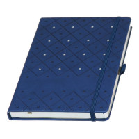 Записна книжка Spotty Sky А5 (SETTEBELLO)