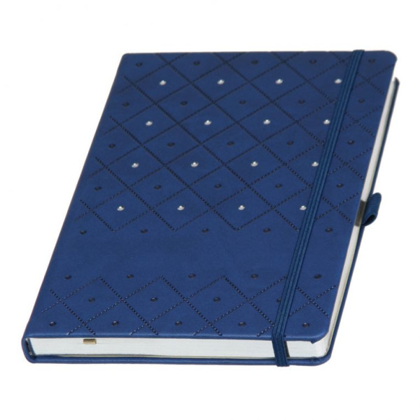 Записна книжка Spotty Sky А5 (SETTEBELLO)