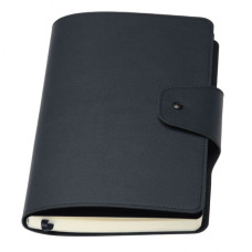 Записна книжка 'Sirio' А5 (Ivory Line)