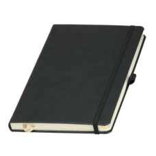 Записна книжка Туксон А5 (Ivory Line)