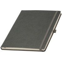 Записна книжка 'Туксон' А4 Mem'O! ТМ