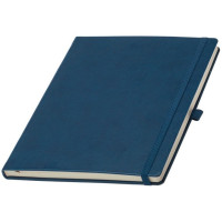 Записна книжка 'Туксон' А4 Mem'O! ТМ