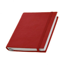 Записна книжка 'Туксон' А6 (White Line)